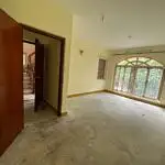 Flat Rent Kalopul-Ratopul Area Image 1