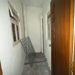 Flat Rent Kalopul-Ratopul Area Image 4