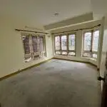 Flat Rent Kalopul-Ratopul Area Image 2