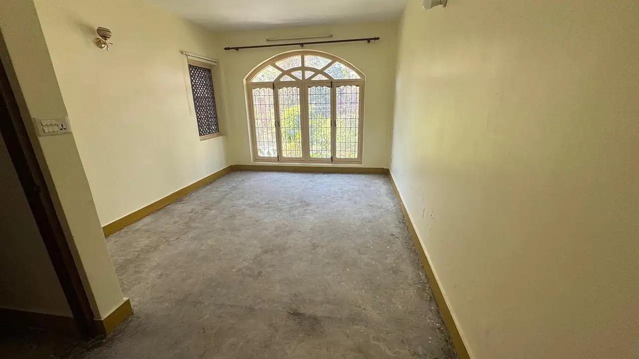 Flat Rent Kalopul-Ratopul Area Image 6
