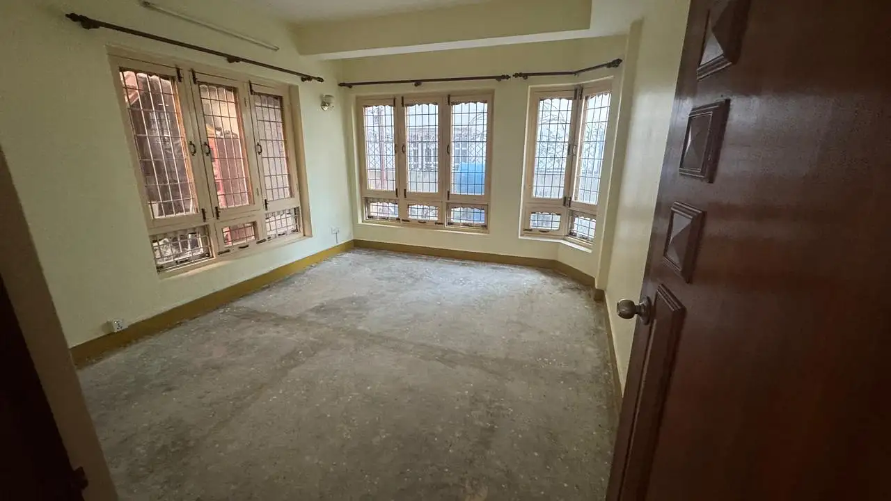 Flat Rent Kalopul-Ratopul Area Image 9