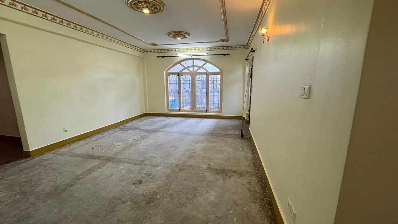 Flat Rent Kalopul-Ratopul Area Thumbnail