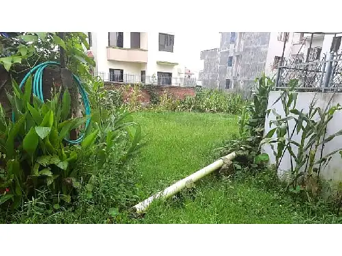 6 AANA LAND ON SALE AT DHAPAKHEL, LALITPUR Image 3