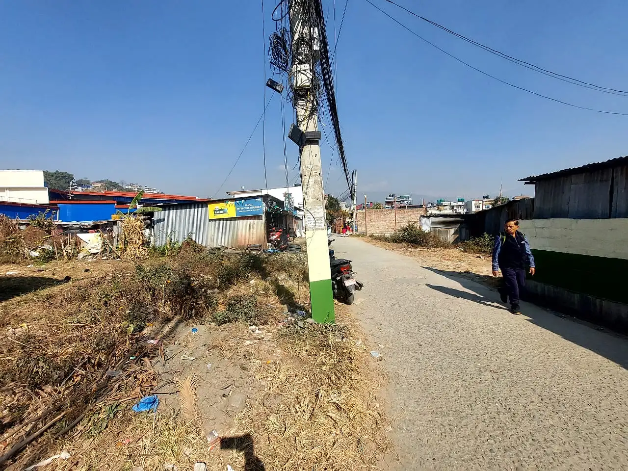 Land on Sale Image 3