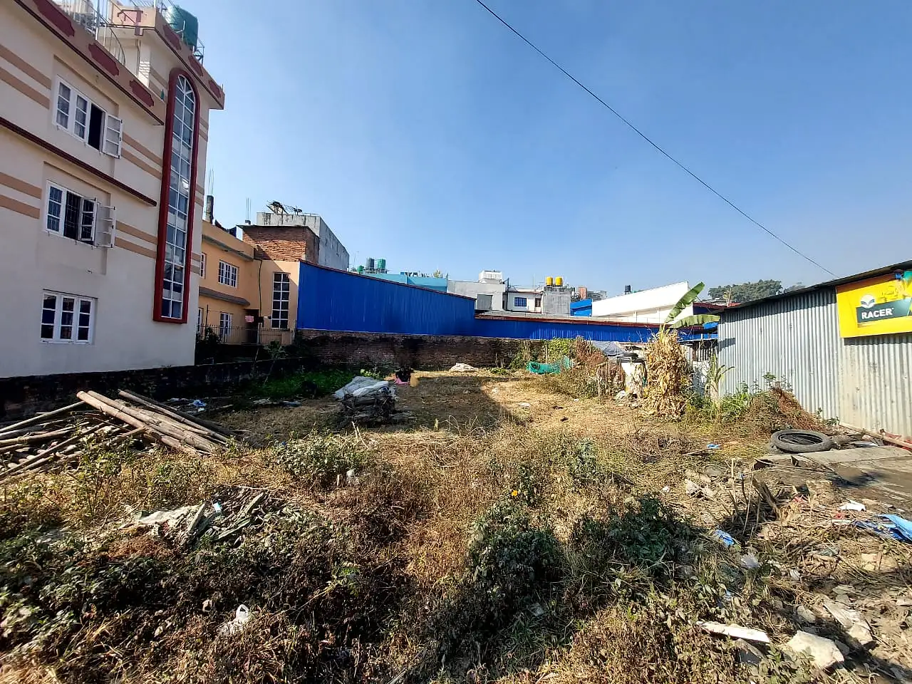 Land on Sale Image 4