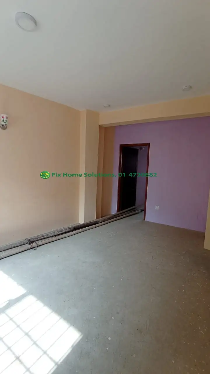 House On Sale At Bhangal,Budhanilkantha  Image 9