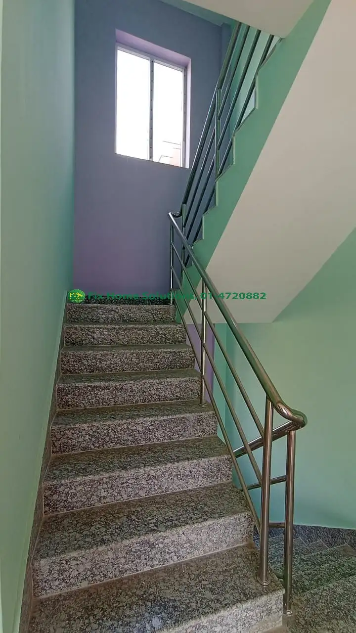 House On Sale At Bhangal,Budhanilkantha  Image 2