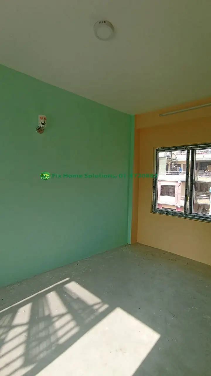 House On Sale At Bhangal,Budhanilkantha  Image 3