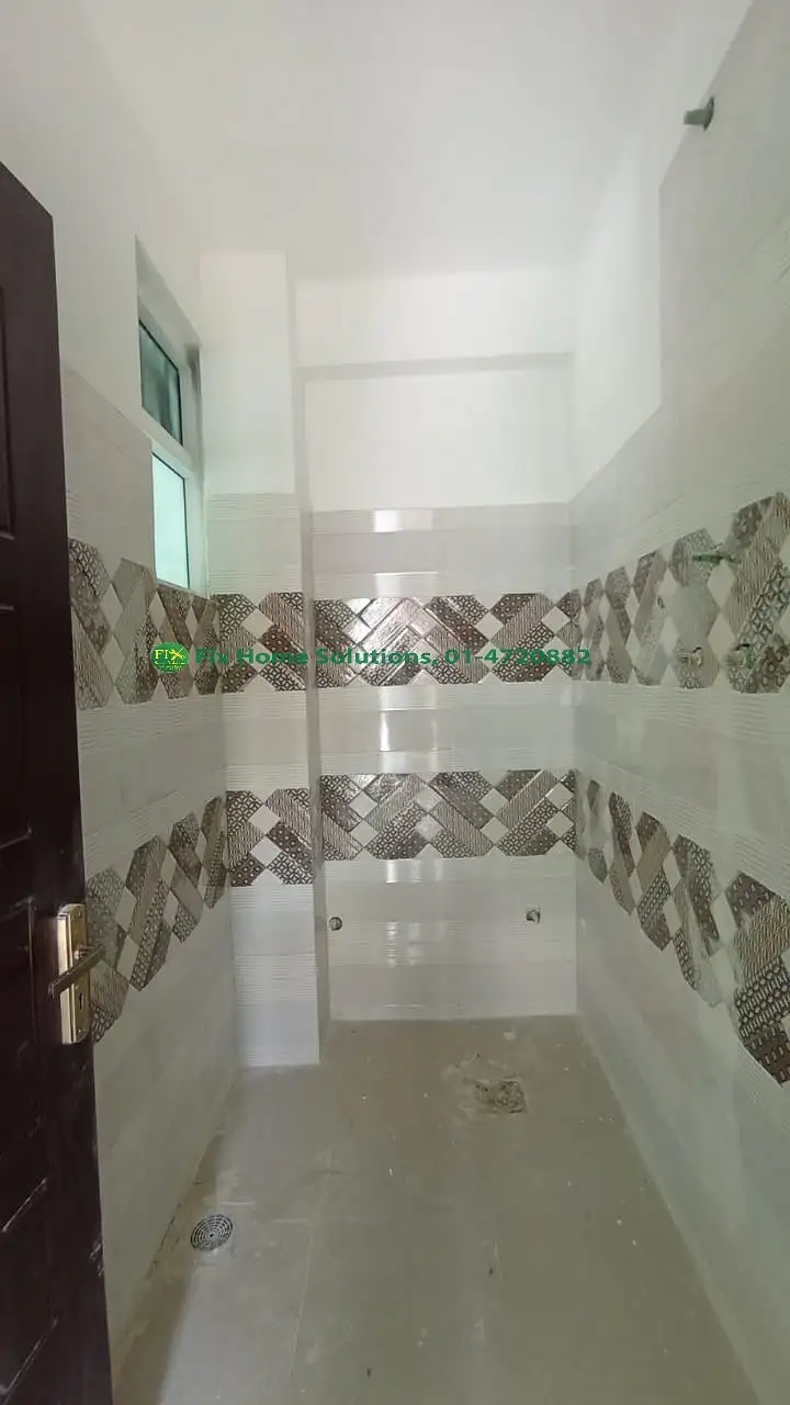 House On Sale At Bhangal,Budhanilkantha  Image 4