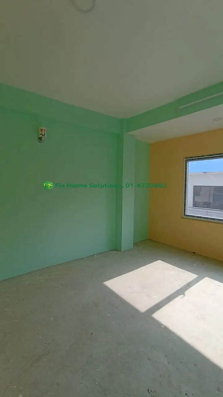 House On Sale At Bhangal,Budhanilkantha  Image 5