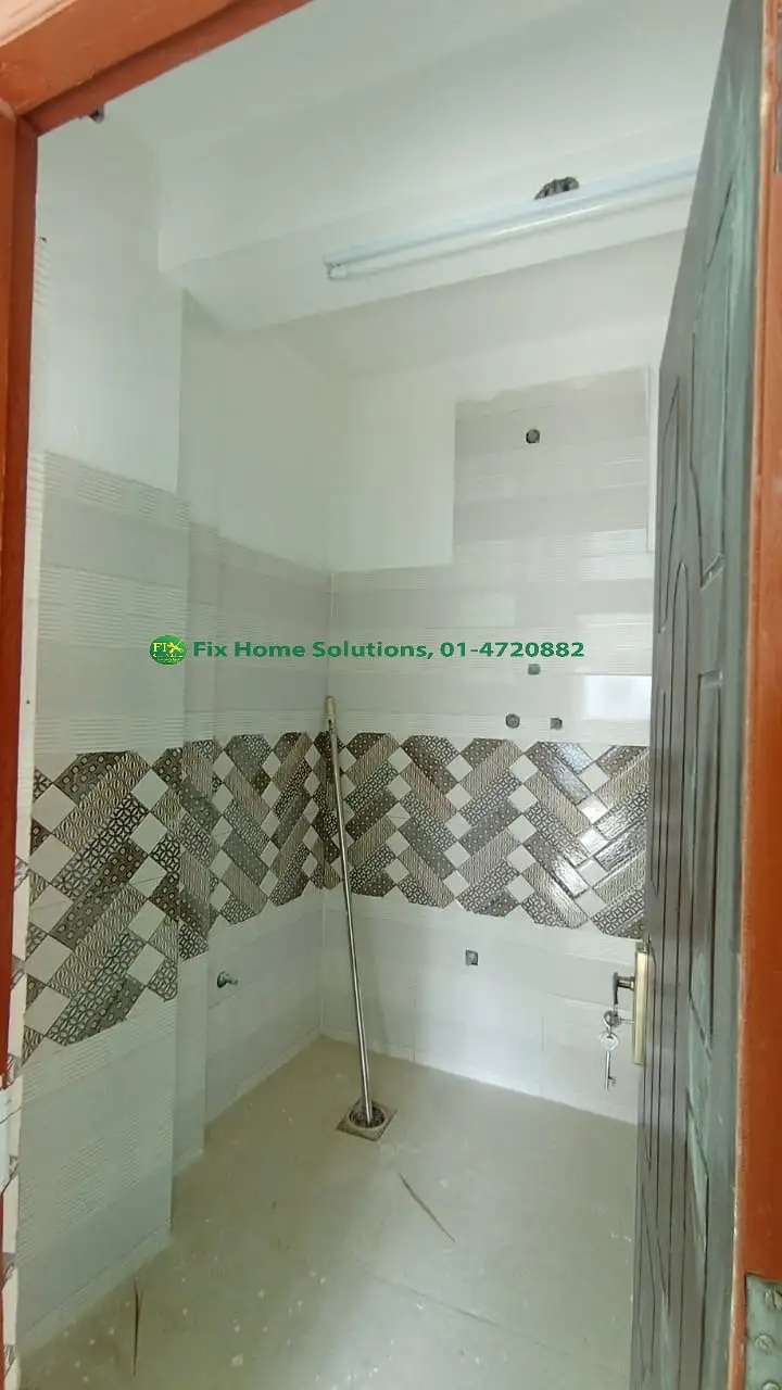 House On Sale At Bhangal,Budhanilkantha  Image 6