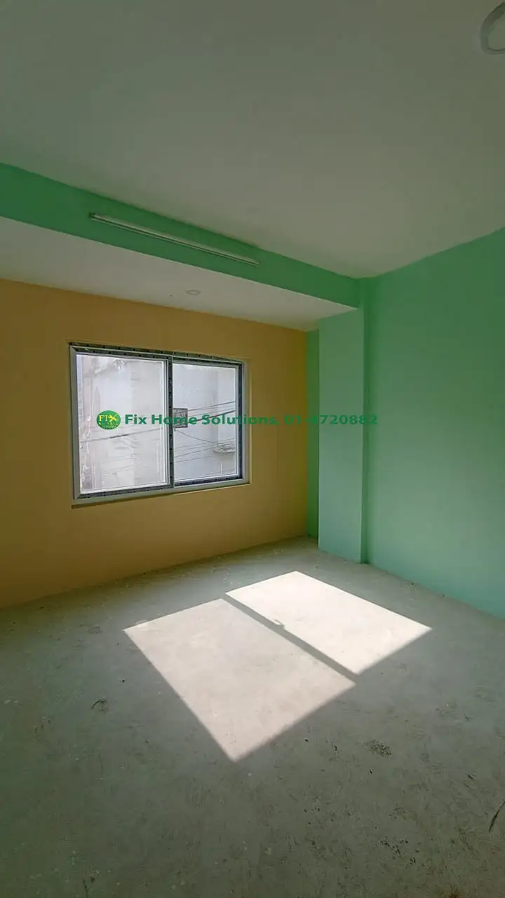 House On Sale At Bhangal,Budhanilkantha  Image 7