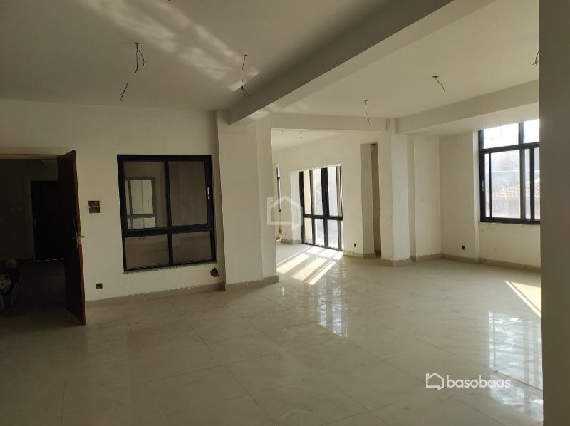 Commercial Office space : Office Space for Rent in Thamel, Kathmandu Image 6