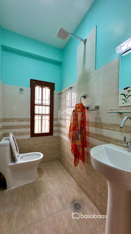 Bungalow on sale at Tej Binayak : House for Sale in Kageshwari-Manohara, Kathmandu Image 5
