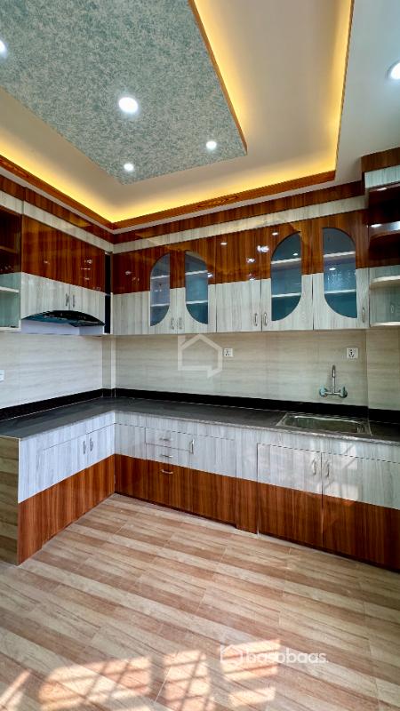 Bungalow on sale at Tej Binayak : House for Sale in Kageshwari-Manohara, Kathmandu Image 4