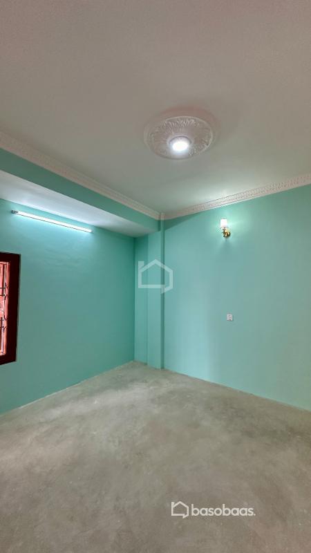 Bungalow on sale at Tej Binayak : House for Sale in Kageshwari-Manohara, Kathmandu Image 3