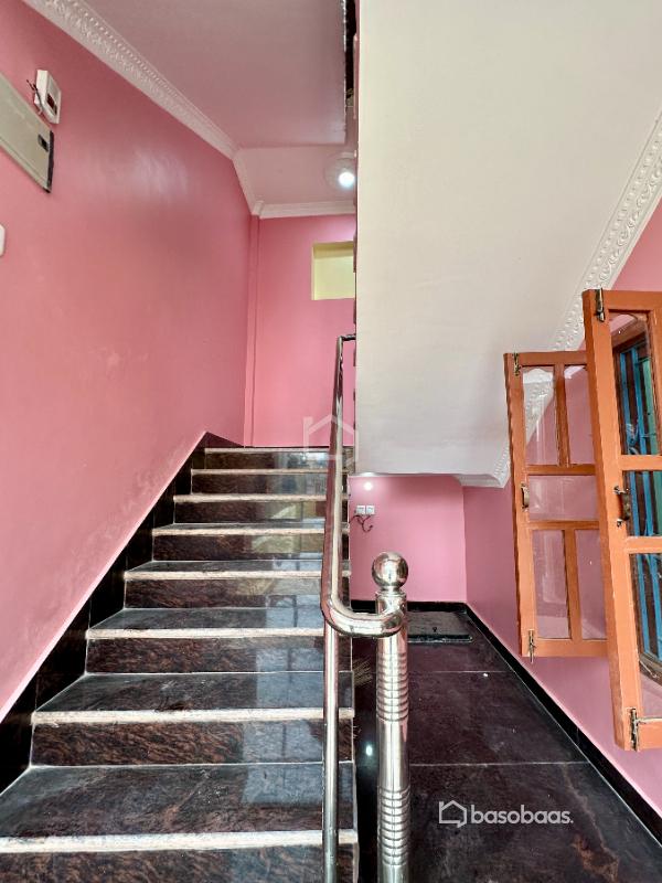 Bungalow on sale at Tej Binayak : House for Sale in Kageshwari-Manohara, Kathmandu Image 7