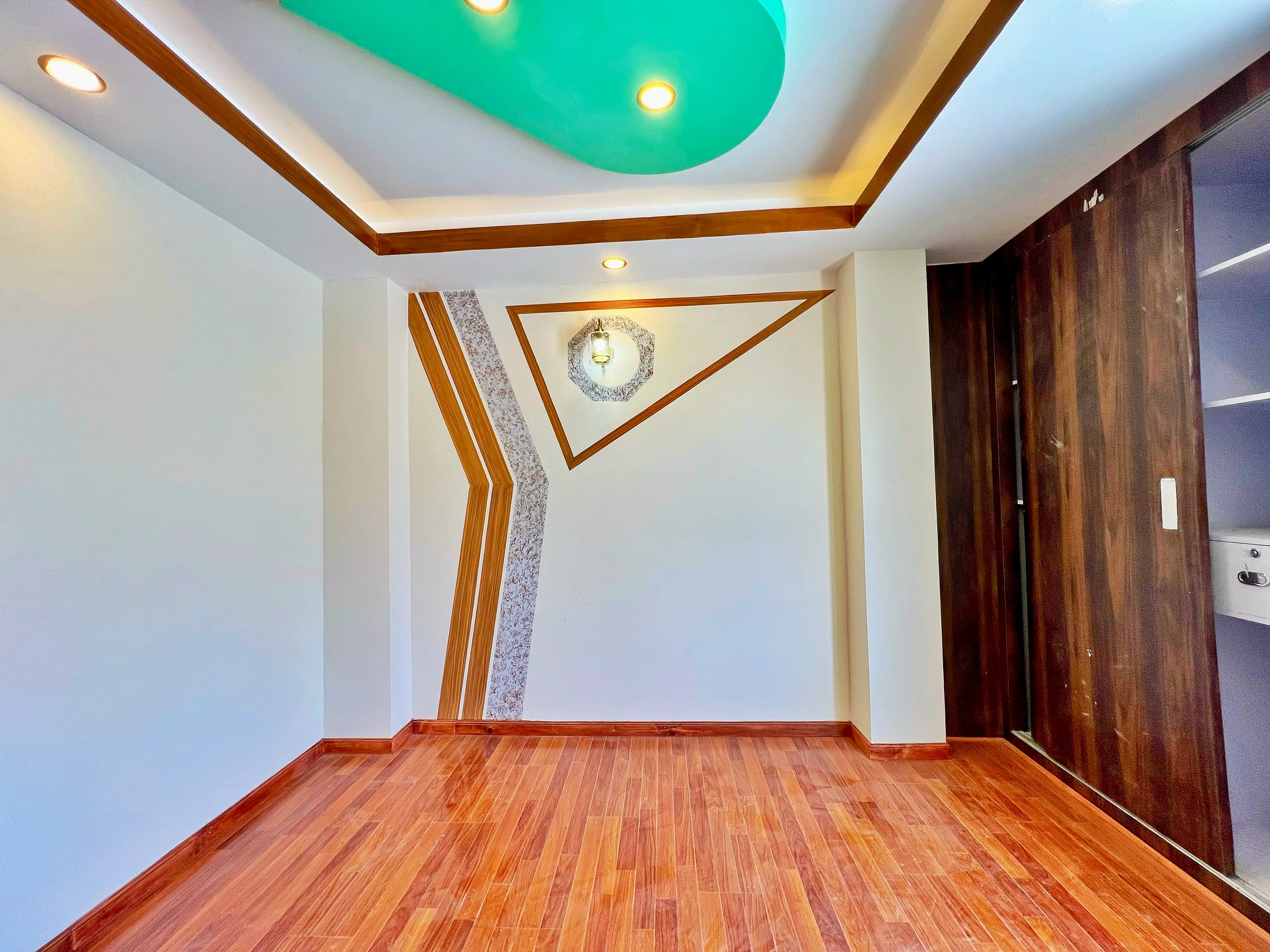 Duplex House on sell At Tikathali Lalitpur Image 2
