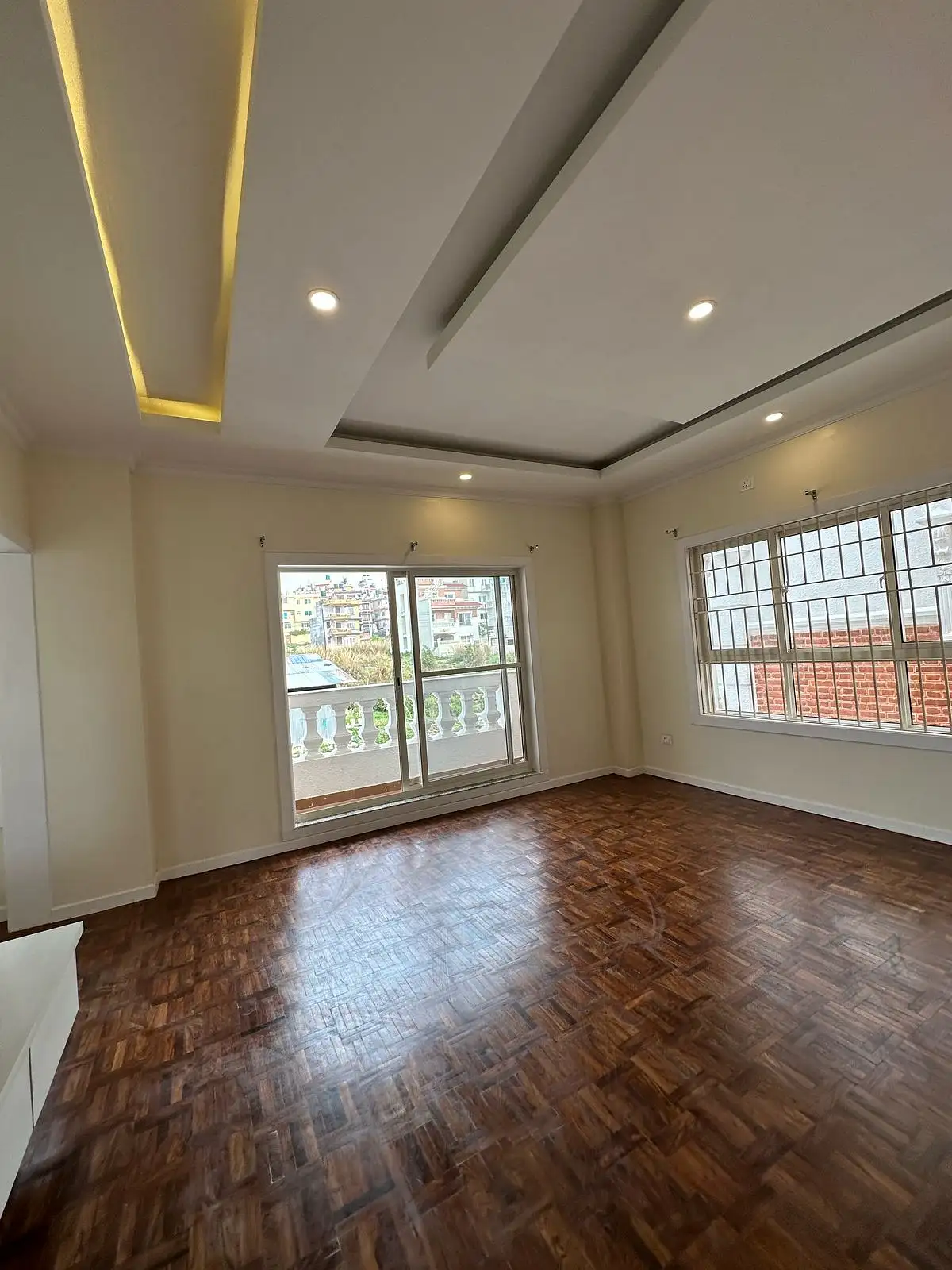 House on sale at buddhanilkanth Image 2