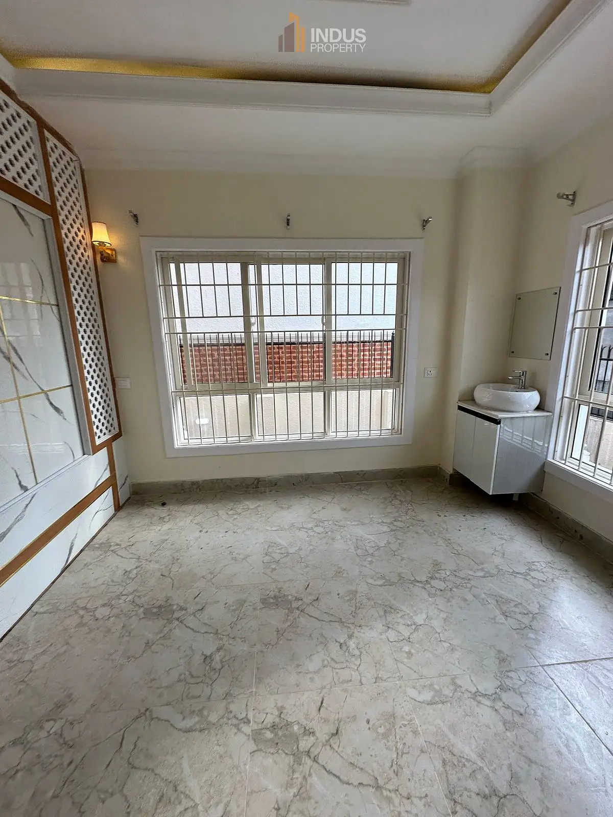 House on sale at buddhanilkanth Image 4