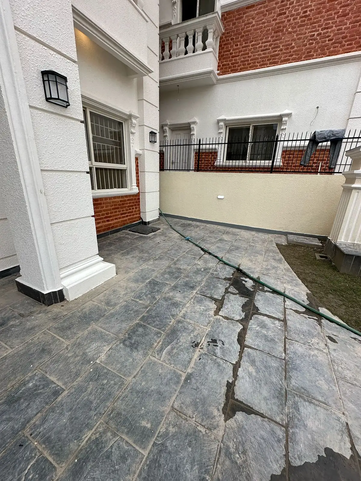 House on sale at buddhanilkanth Image 6