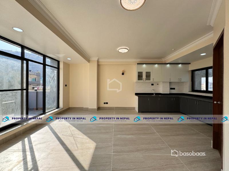 House for sale at Sitapaila : House for Sale in Sitapaila, Kathmandu Image 2