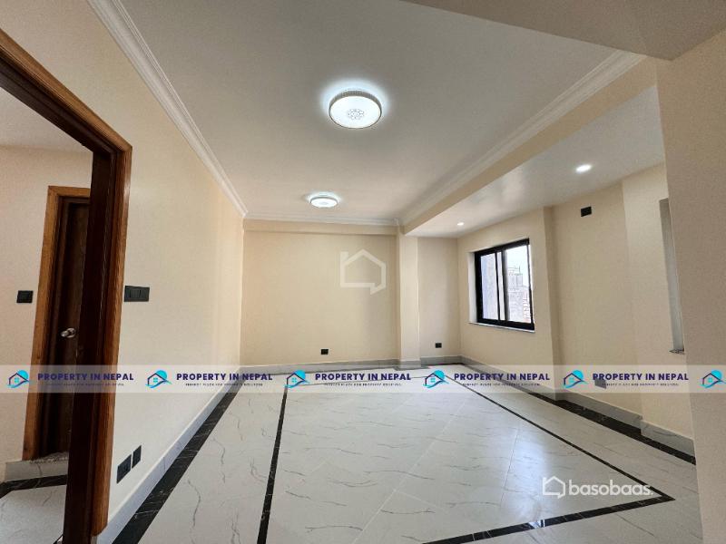 House for sale at Sitapaila : House for Sale in Sitapaila, Kathmandu Image 3