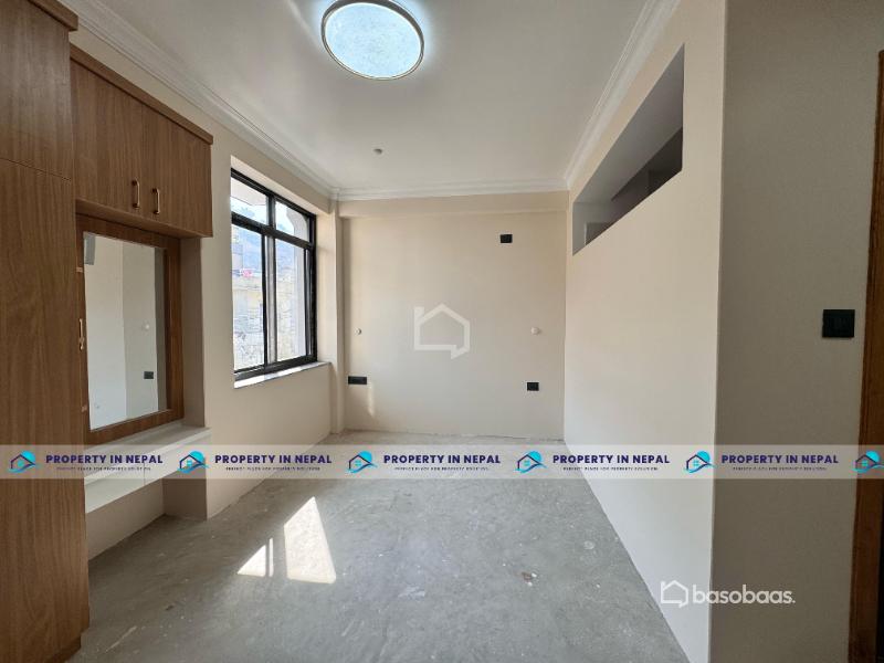 House for sale at Sitapaila : House for Sale in Sitapaila, Kathmandu Image 4