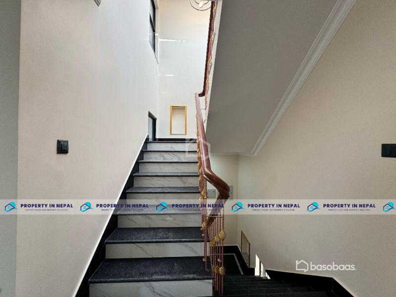 House for sale at Sitapaila : House for Sale in Sitapaila, Kathmandu Image 5