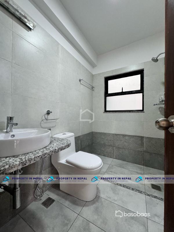 House for sale at Sitapaila : House for Sale in Sitapaila, Kathmandu Image 6