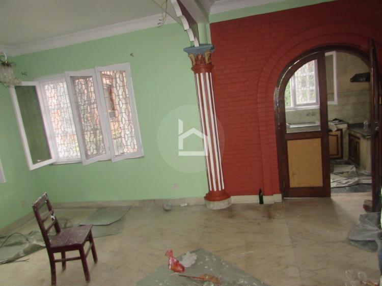RENTED OUT : House for Rent in Maharajgunj, Kathmandu Image 4