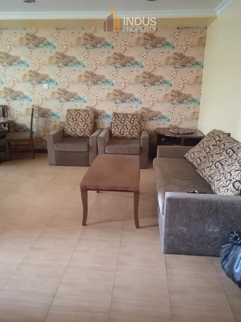 House on rent at Dhapakhel, lalitpur Image 2