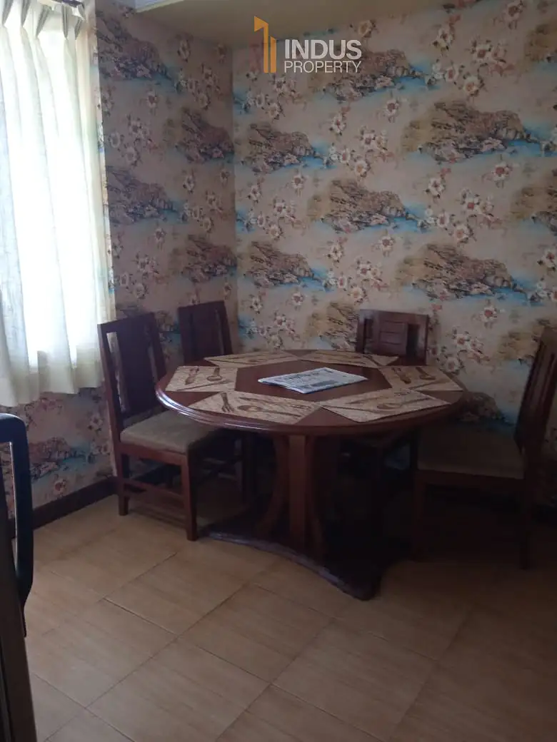 House on rent at Dhapakhel, lalitpur Image 1