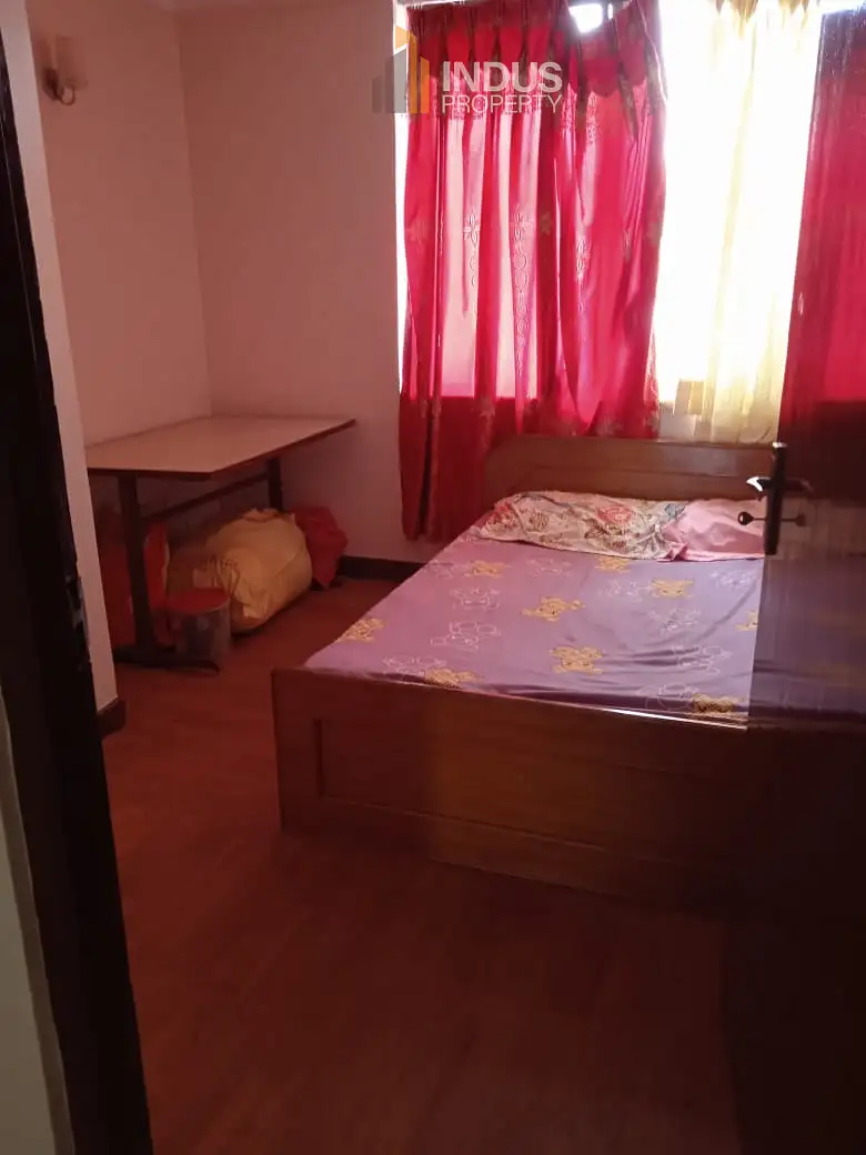 House on rent at Dhapakhel, lalitpur Image 3