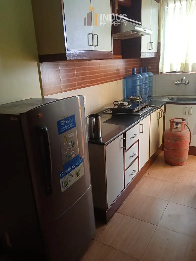 House on rent at Dhapakhel, lalitpur Thumbnail