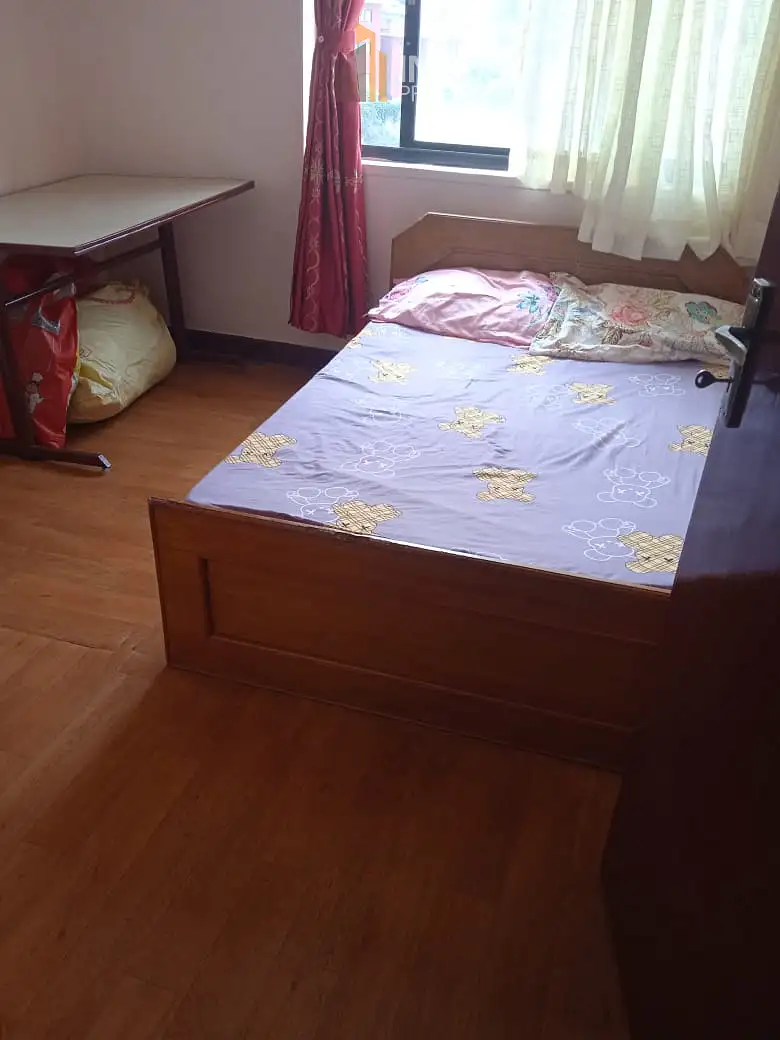 House on rent at Dhapakhel, lalitpur Image 4