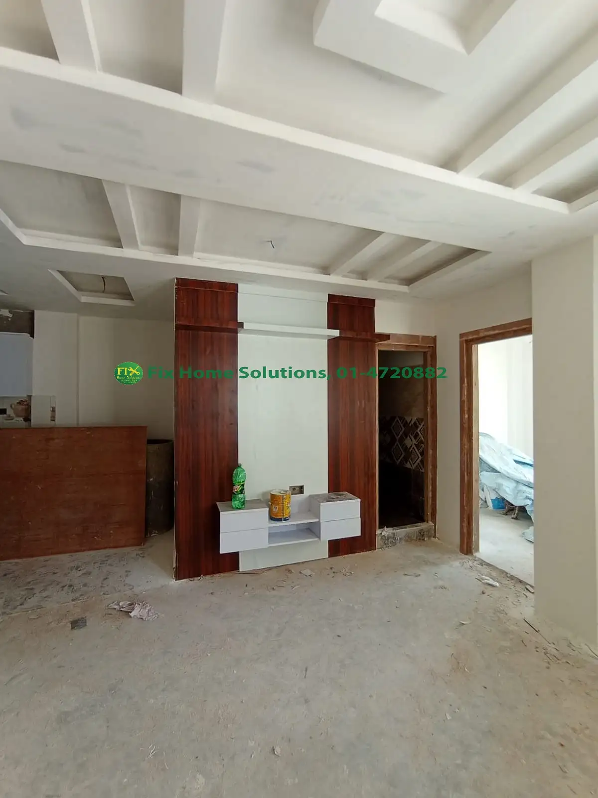 House On Sale At Budhanilkantha Image 7
