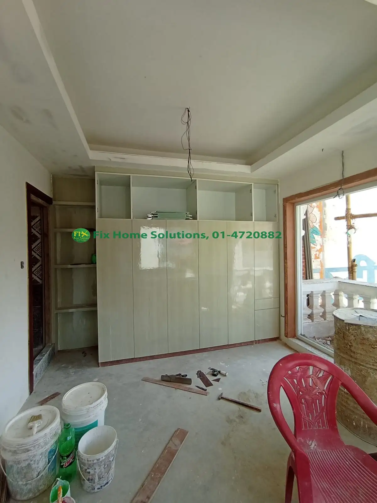 House On Sale At Budhanilkantha Image 1