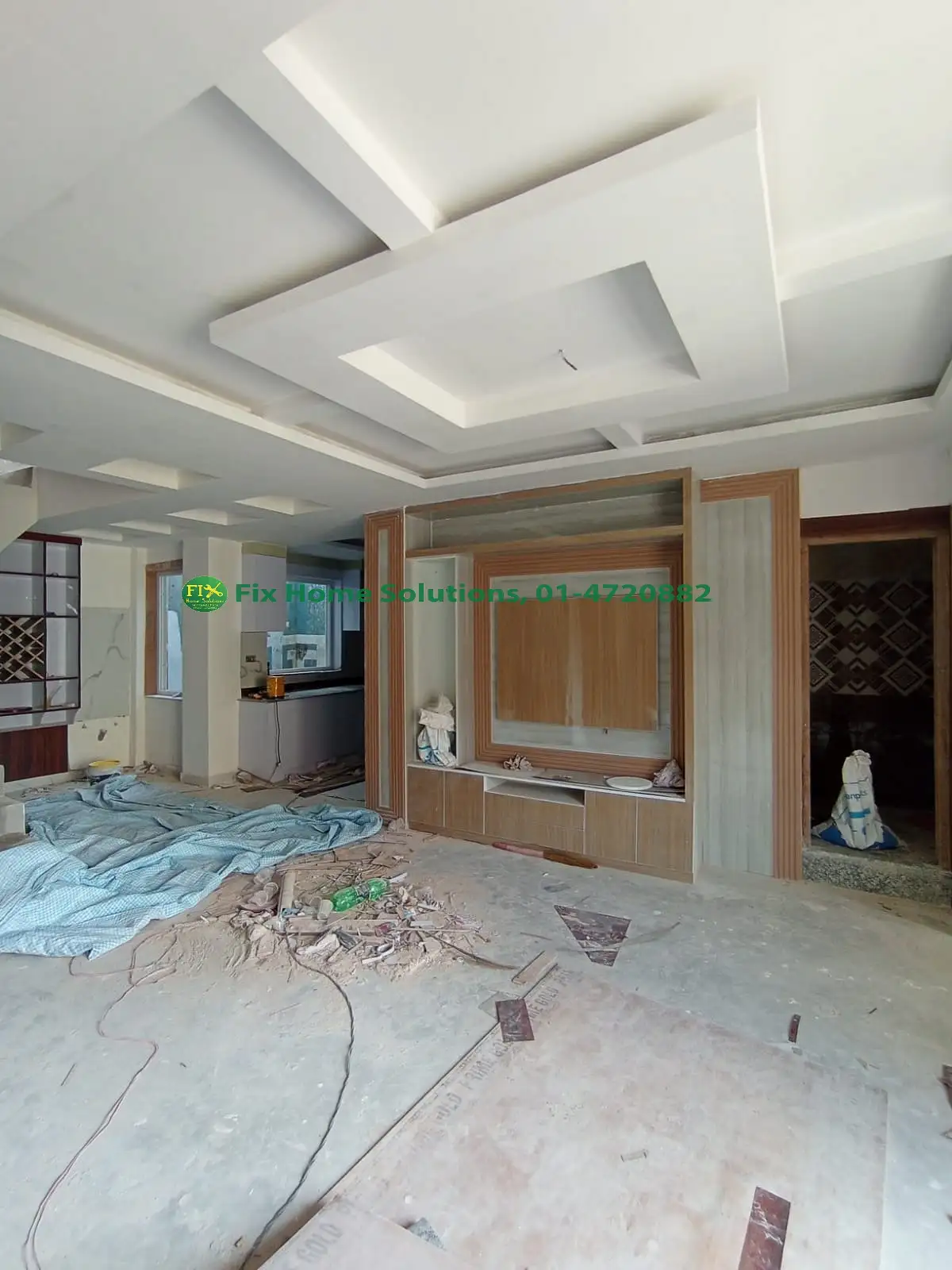 House On Sale At Budhanilkantha Image 2