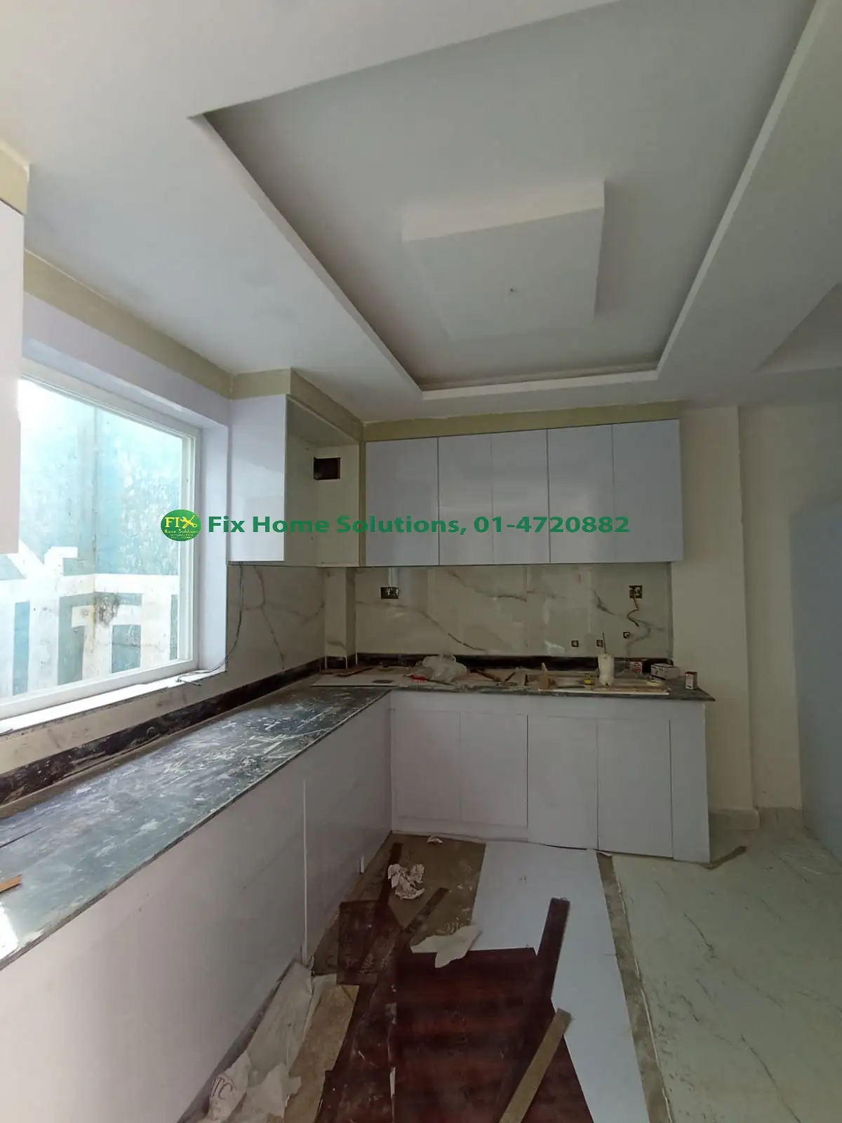 House On Sale At Budhanilkantha Image 3