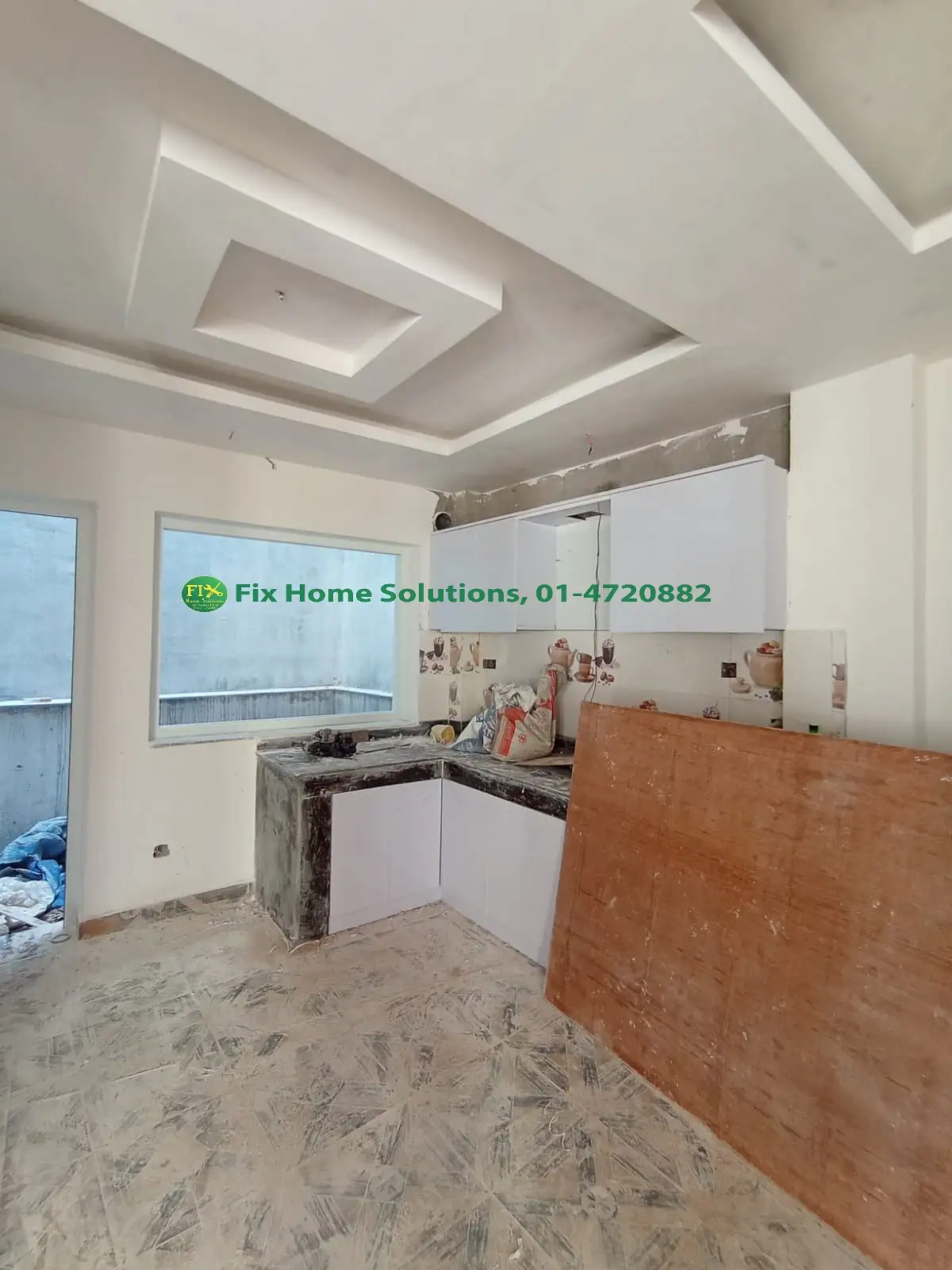 House On Sale At Budhanilkantha Image 4