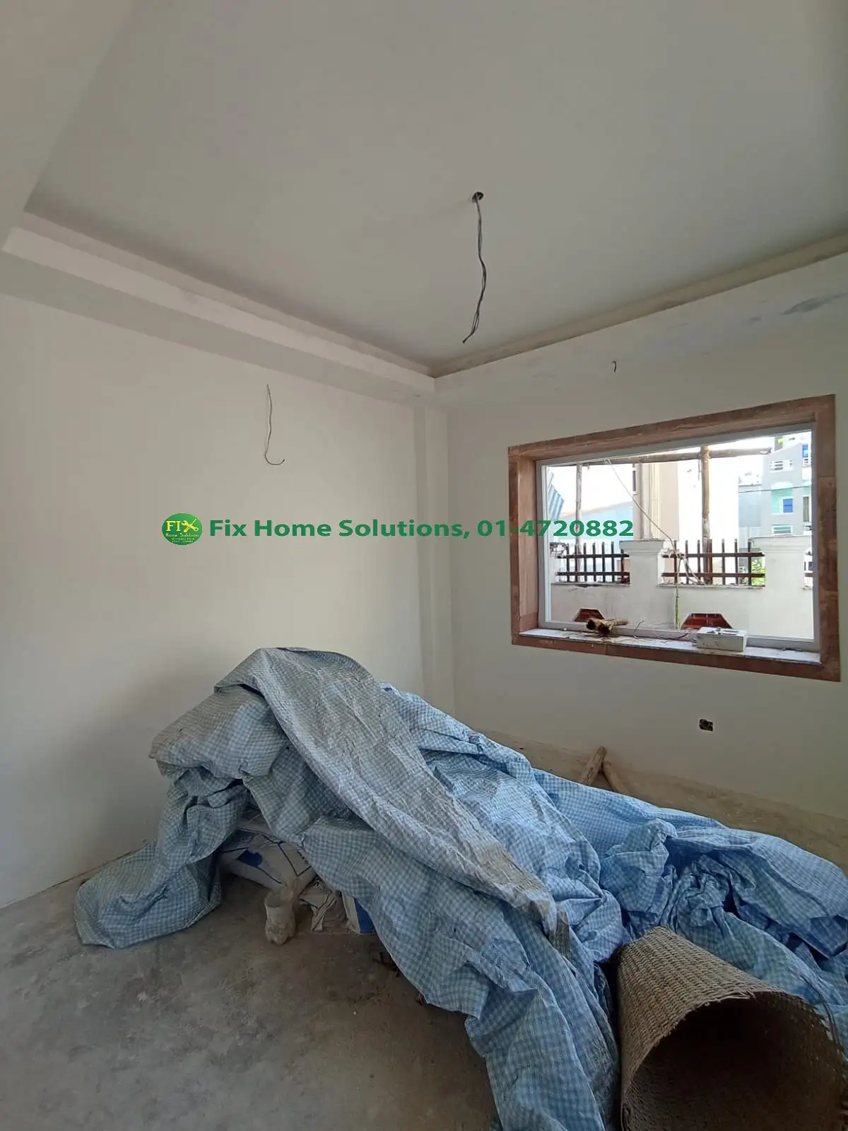 House On Sale At Budhanilkantha Image 5