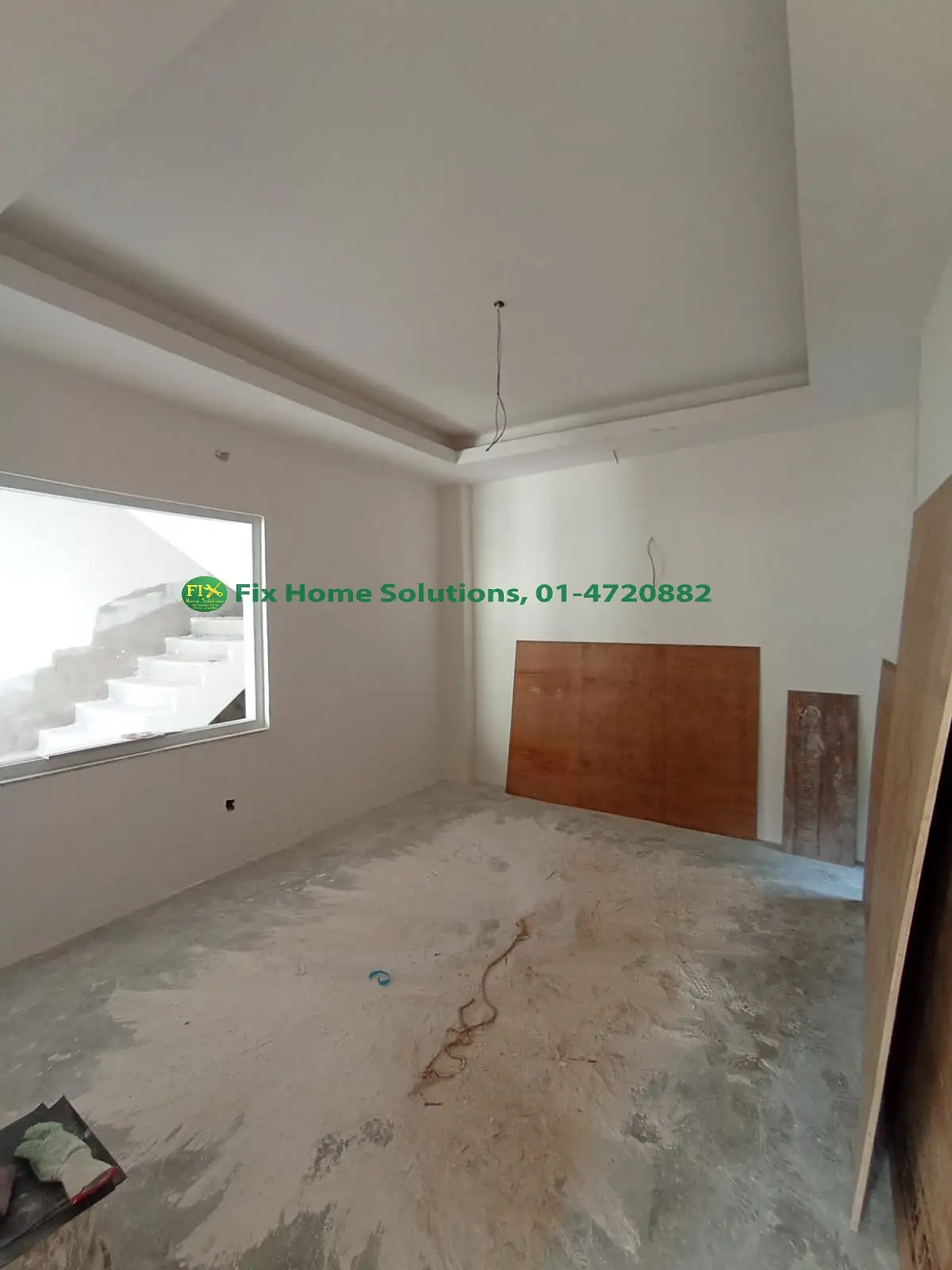 House On Sale At Budhanilkantha Image 6