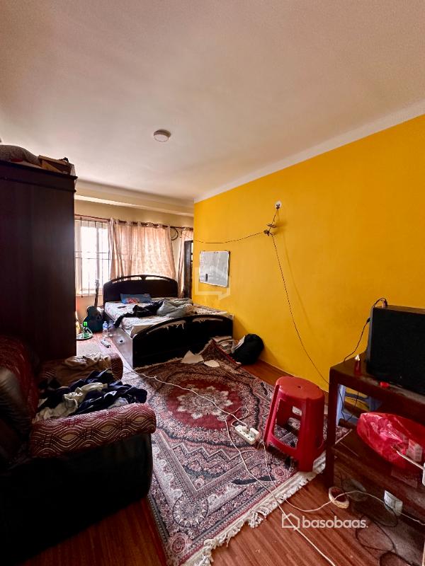 Semi Commericial House on sale at Jorpati : House for Sale in Gokarneshwor, Kathmandu Image 2