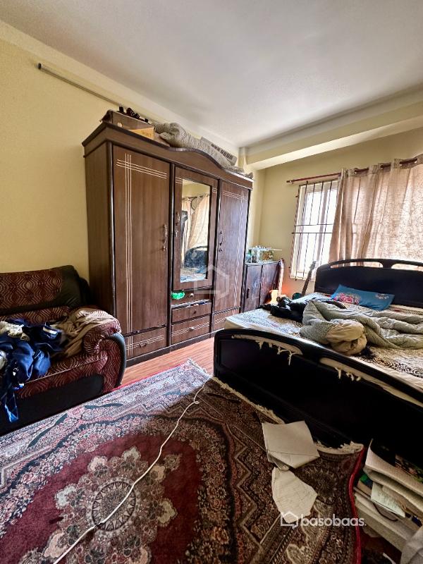 Semi Commericial House on sale at Jorpati : House for Sale in Gokarneshwor, Kathmandu Image 5