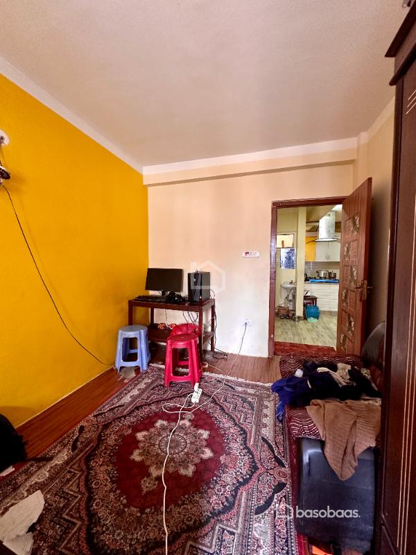 Semi Commericial House on sale at Jorpati : House for Sale in Gokarneshwor, Kathmandu Image 7