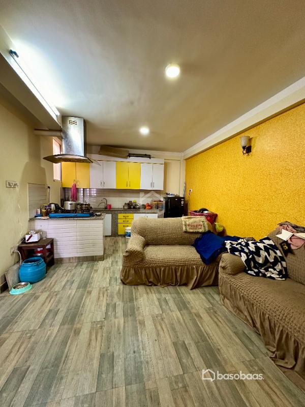 Semi Commericial House on sale at Jorpati : House for Sale in Gokarneshwor, Kathmandu Image 9