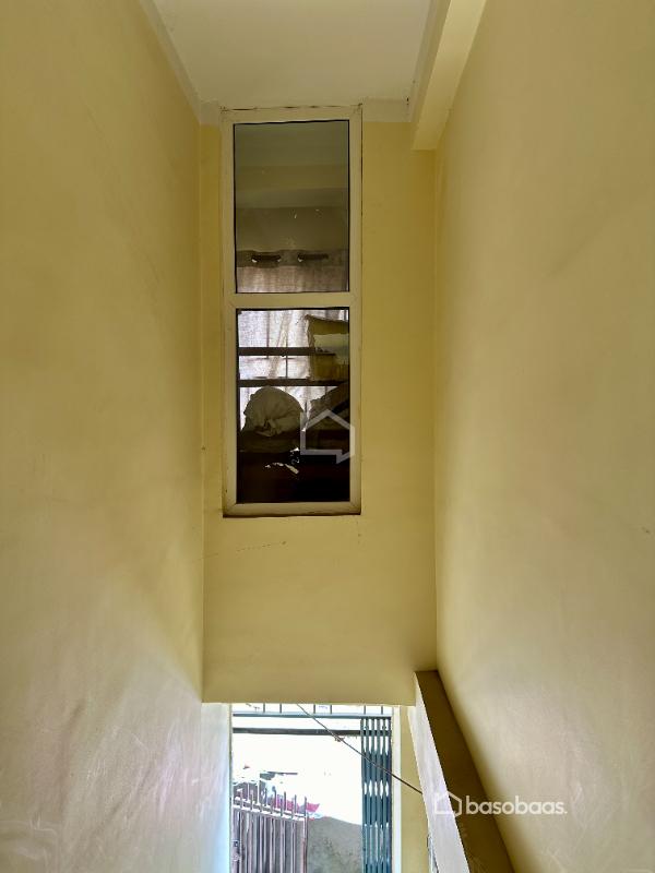 Semi Commericial House on sale at Jorpati : House for Sale in Gokarneshwor, Kathmandu Image 6