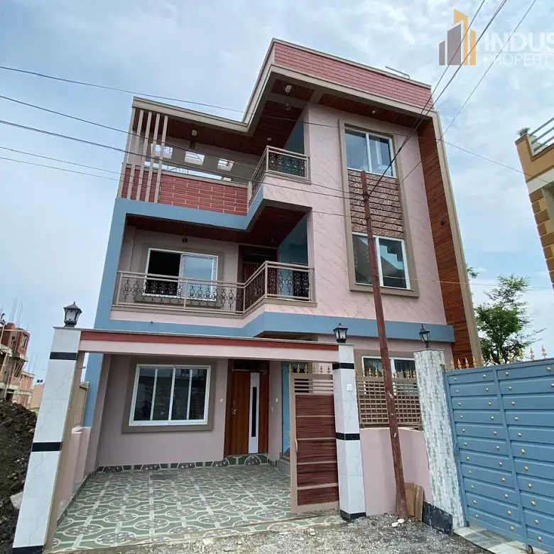 house on sale Thumbnail