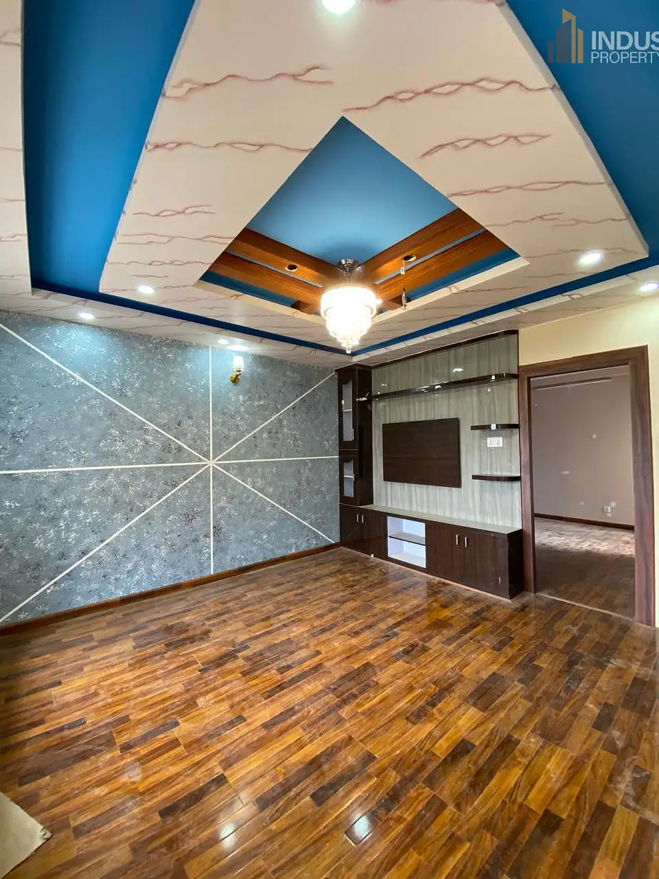 house on sale Image 2